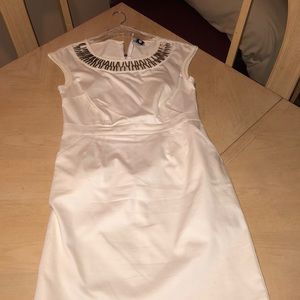 Clothes shoes and bags